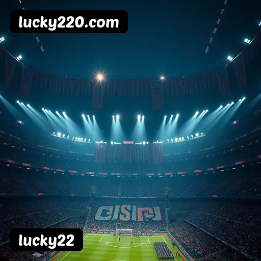 Guia visual quadrado da instalação APK lucky22