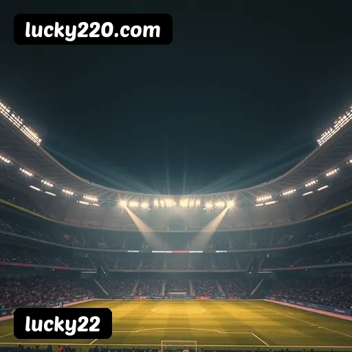 Processo de Download do App lucky22 - Passo a Passo Simples