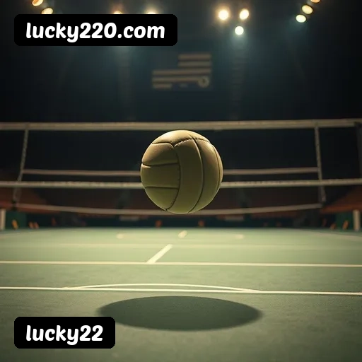 Recursos Exclusivos do App lucky22 - Modo Offline, Login Biométrico