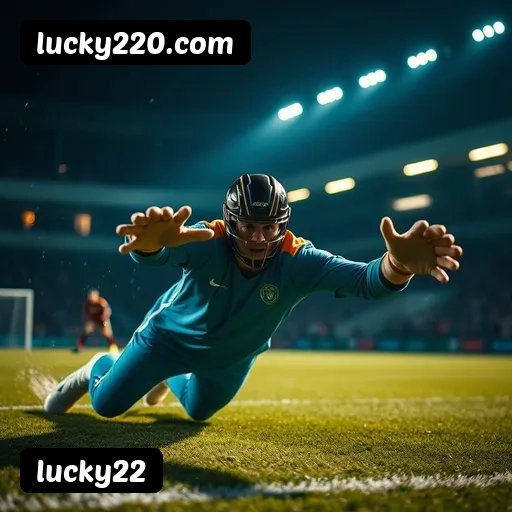 Promoções em Destaque - Bônus Especiais e Cashback