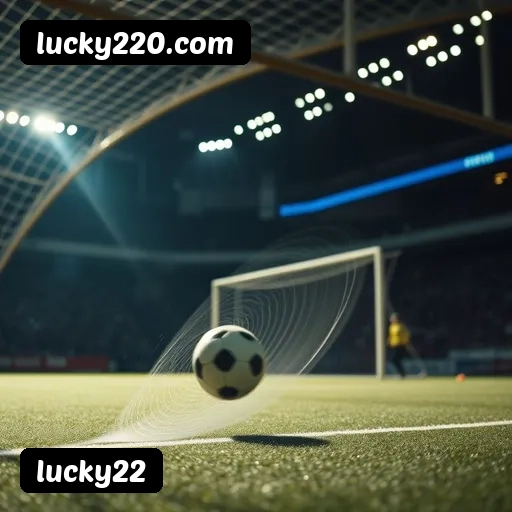 Apostas de Futebol - Brasileirão, Champions League, Copa do Mundo