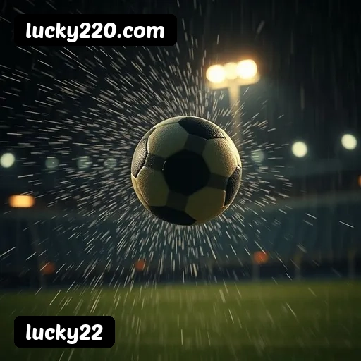 Imagem secundária de apoio para instalação do app lucky22