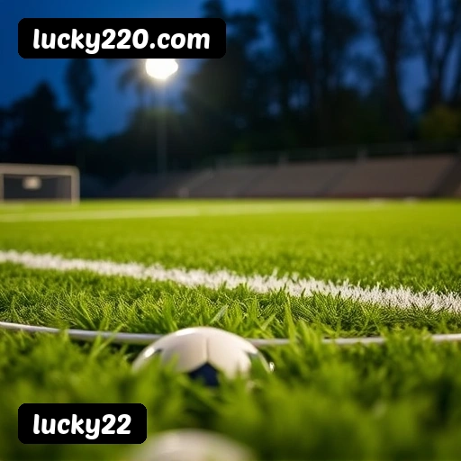 Cassino ao Vivo lucky22 - Dealers Brasileiros Profissionais