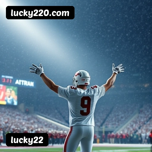 Benefícios do Login lucky22 - Bônus e Vantagens Exclusivas