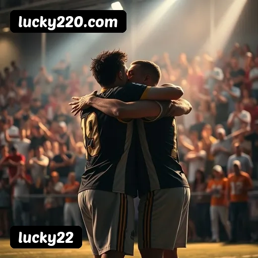 Sistema de Segurança Avançado lucky22 - Criptografia e Proteção