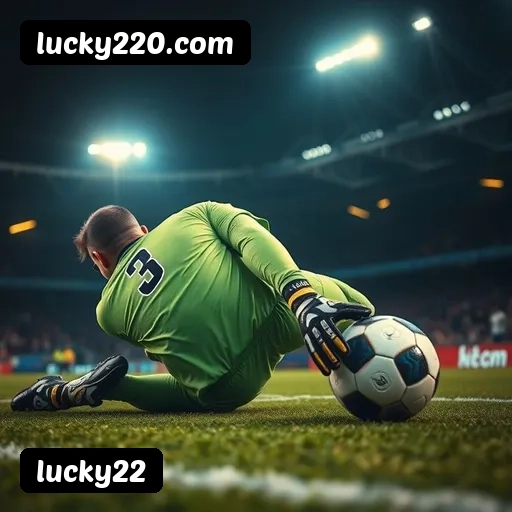 Coleção Premium de Slots lucky22 - NetEnt, Pragmatic Play, Evolution