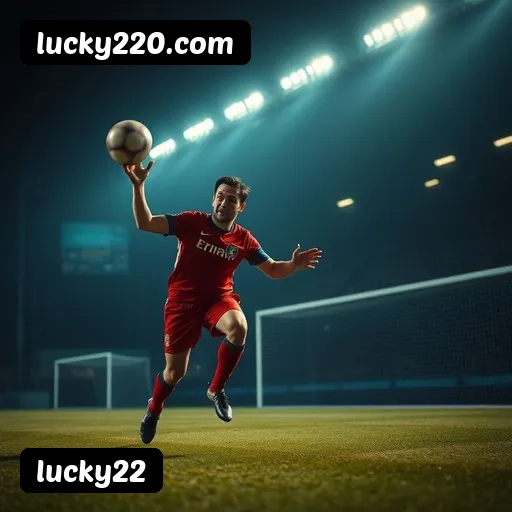 Jogos de Mesa Premium lucky22 - Blackjack, Roleta, Baccarat
